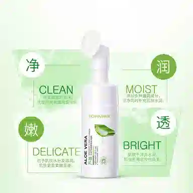 120ml