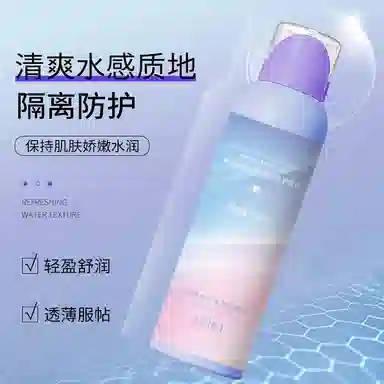 150ml