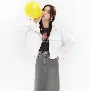 JESSYLINE jessyline 2024 412107119