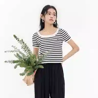 JESSYLINE jessyline 413204228