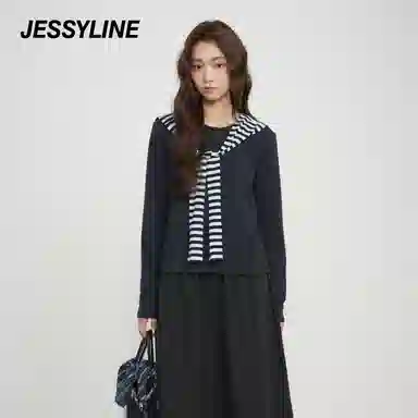JESSYLINE T