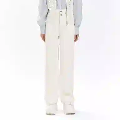 JESSYLINE jessyline2024 412110125