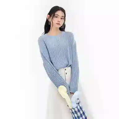 JESSYLINE jessyline2024 412104112