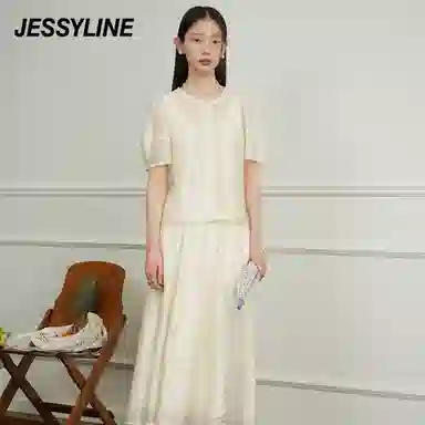 JESSYLINE