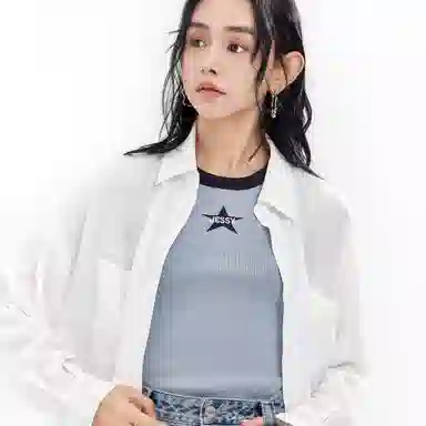 JESSYLINE jessyline2024 412104115