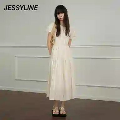 JESSYLINE