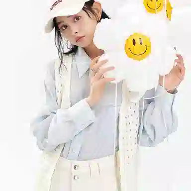 JESSYLINE jessyline 2024 412104108