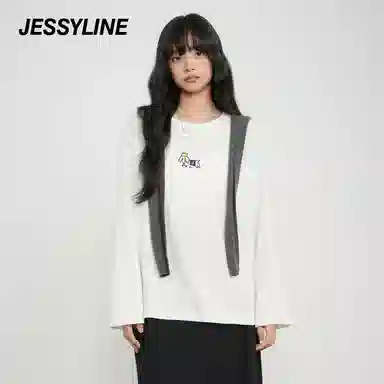 JESSYLINE T
