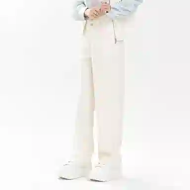 JESSYLINE jessyline2024 412110125