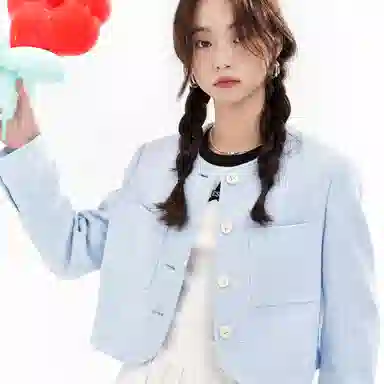 JESSYLINE jessyline2024 412104115