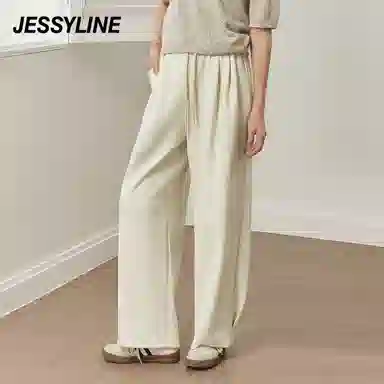 JESSYLINE