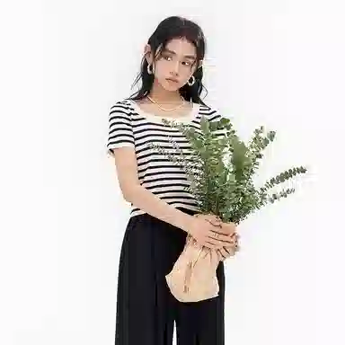 JESSYLINE jessyline 413204228