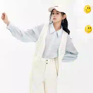 JESSYLINE jessyline 2024 412104108