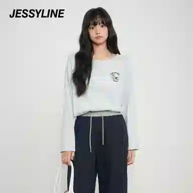 JESSYLINE T