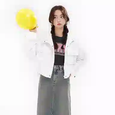 JESSYLINE jessyline 2024 412107119