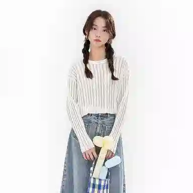 JESSYLINE jessyline2024 412104112