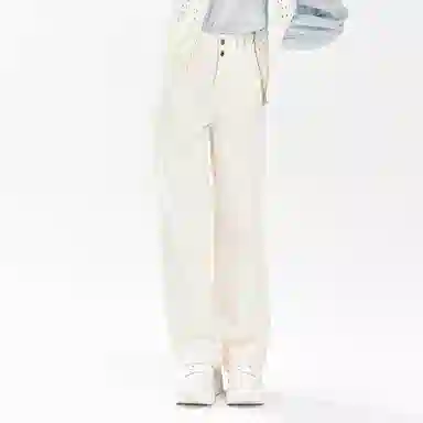 JESSYLINE jessyline2024 412110125