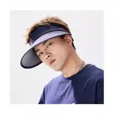 BOOLFEN