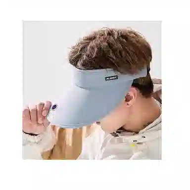 BOOLFEN