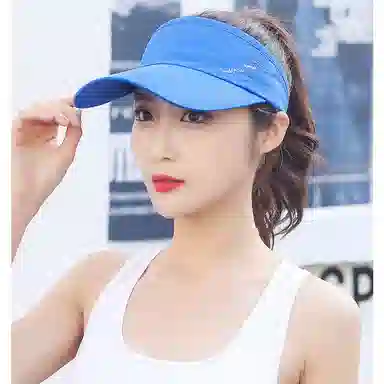 BOOLFEN