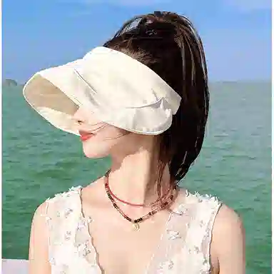 BOOLFEN