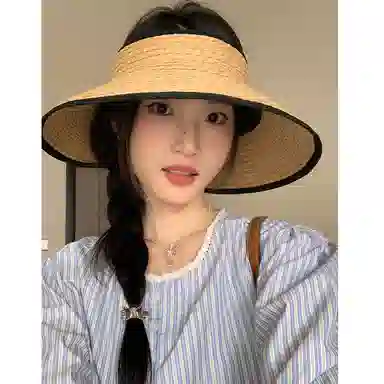 BOOLFEN
