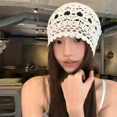 BOOLFEN