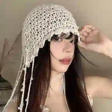 BOOLFEN