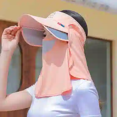 BOOLFEN