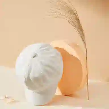 BOOLFEN Vintage Newsboy Cap