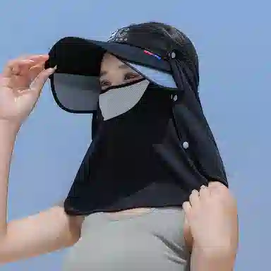 BOOLFEN