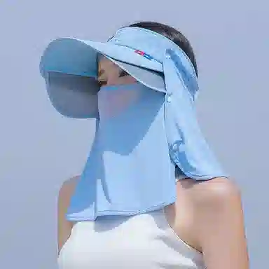 BOOLFEN