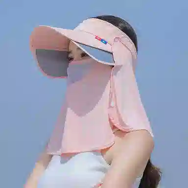 BOOLFEN
