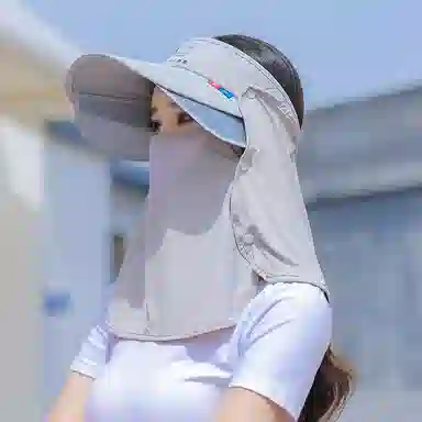 BOOLFEN