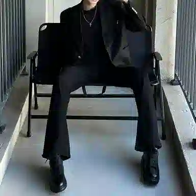 ZHIO