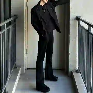 ZHIO