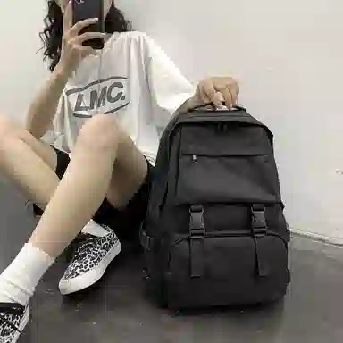 Lanyue Backpack