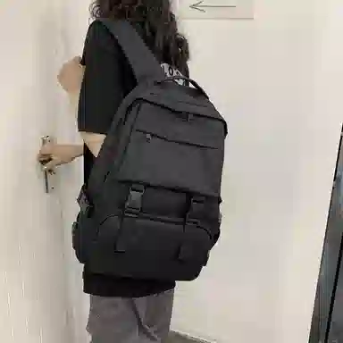 Lanyue Backpack