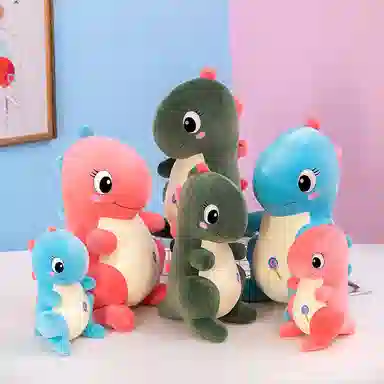 30cm40cm50cm60cm80cm