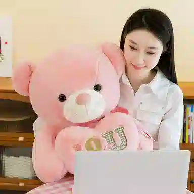 LOVE 100cm120cm130cm