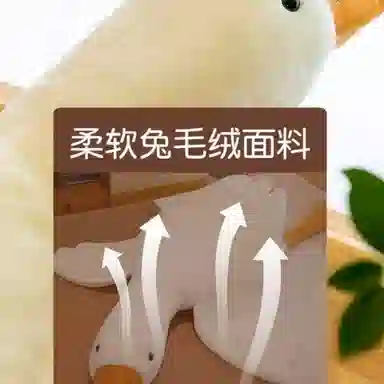 50cm90cm130cm160cm190cm