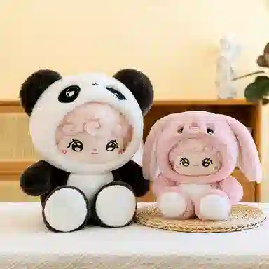 23cm34cm52cm68cm85cm