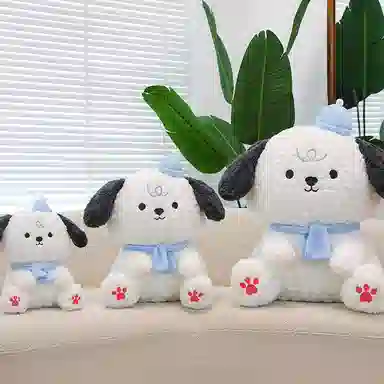 35cm45cm60cm65cm85cm