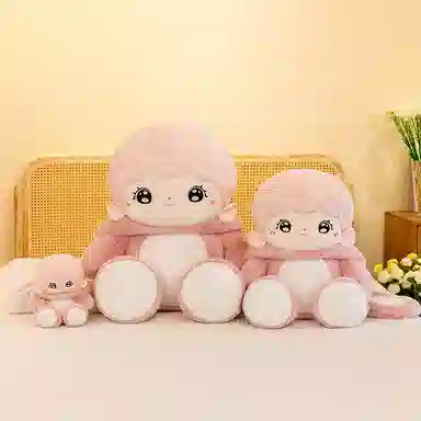 23cm34cm52cm68cm85cm