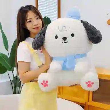 35cm45cm60cm65cm85cm