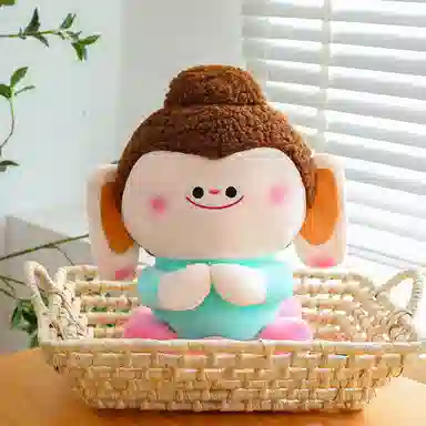 30cm40cm50cm60cm75cm