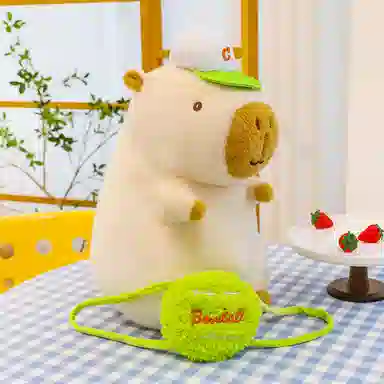 25cm35cm45cm55cm65cm