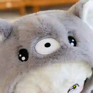 23cm34cm52cm68cm85cm