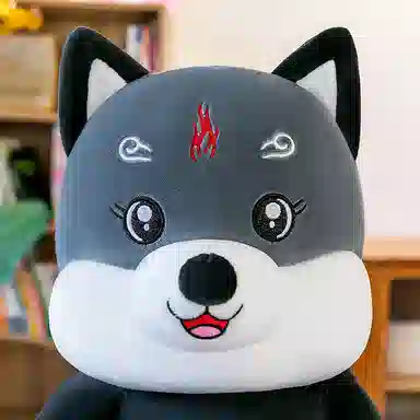 28cm35cm45cm55cm65cm