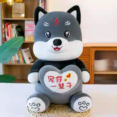 28cm35cm45cm55cm65cm